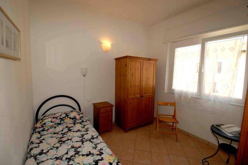 Hotel Luana Viareggio Habitación foto